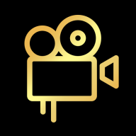 Film Maker Pro v3.3.0.0 MOD APK (Premium/VIP Kilitsiz/Filigransız)