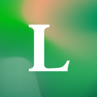 Lifesum Premium v14.3.0 MOD APK (Tam Kilidi Açık)
