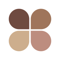 MyTheme v11.3 MOD APK (Premium Kilidi Açılmış)
