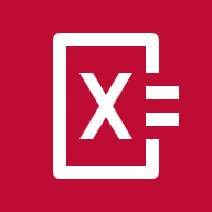 Photomath MOD APK v8.32.0 (Artı/Premium Kilitsiz)