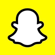 Snapchat Premium v12.60.0.56 MOD APK (Premium, VIP Kilitsiz)