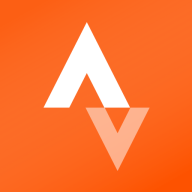 Strava v333.8 MOD APK (Premium Abonelik) android için