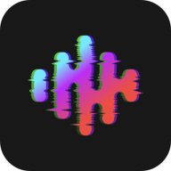 Tempo MOD APK v4.23.0 (Pro Unlocked)