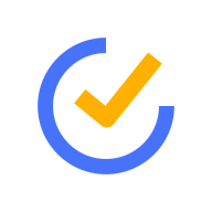 TickTick Premium v7.0.1.0 MOD APK (Premium Kilitsiz) android için