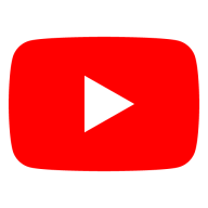 YouTube Premium Apk v18.45.35 (Premium Kilitsiz, Reklamsız, Çok Daha Fazlası)