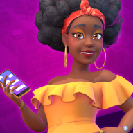 Single City v1.62 MOD APK (Unlimited Money)