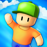 Stumble Guys Beta v0.62 MOD APK (Unlimited Money/Gems)