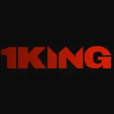 1King apk indir