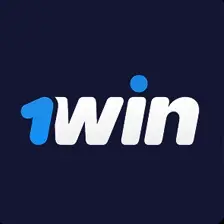 1win apk android indir