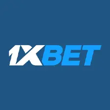 1xbet apk indir Uygulamalar