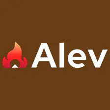 Alev Casino apk indir