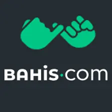 Bahis.com apk indir