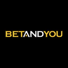 Betandyou apk indir uygulamalar