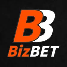Bizbet indir apk mobi