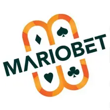Mariobet indir apk mobi