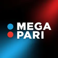 Megapari apk indir