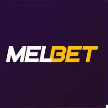 Melbet indir uygulama apk