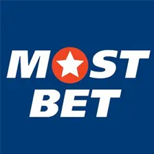 Mostbet apk indir