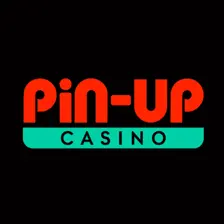 Pin Up indir apk mobil