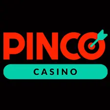 Pinco apk indir