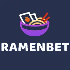 Ramenbet indir apk app