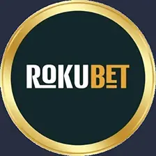 Rokubet app indir MOD APK (Unlocked all)