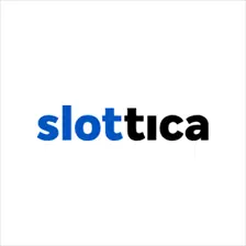 Slottica APK indir (Unlimited)