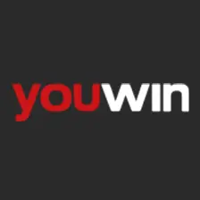 Youwin APK mobi