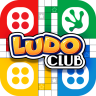 Ludo Club MOD APK v2.3.78 (Sınırsız Para ve Kolay Kazanma)