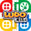 Ludo Club MOD APK v2.3.78 (Sınırsız Para ve Kolay Kazanma)