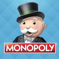 Monopoly Mod Apk v1.10.0 (Kilitsiz, Sınırsız Para)
