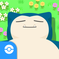 Pokemon Sleep v1.0.12 MOD APK (Kilidi açık)
