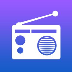 Radio FM Online v17.6.8 MOD APK (Premium, Reklamsız, VIP Kilitsiz)