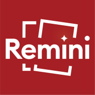 Remini Mod Apk v3.7.424.202294506 (Tam Kilitsiz/Reklamsız/Sınırsız Pro Kart)