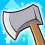 Rumble Heroes MOD APK v1.4.040 (Sınırsız Para/Mod Menüsü)