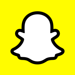 Snapchat Premium v12.60.0.56 MOD APK (Premium, VIP Kilitsiz)