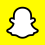 Snapchat Premium v12.60.0.56 MOD APK (Premium, VIP Kilitsiz)