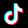 TikTok Premium v32.1.5 MOD APK (Filigran Yok, Premium Kilidi Açık)