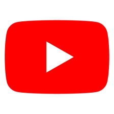 YouTube Premium Apk v18.45.35 (Premium Kilitsiz, Reklamsız, Çok Daha Fazlası)