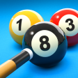 8 Ball Pool Mod Menu Apk v5.14.6 (Menu/Aim Hack/Long Line/Anti Ban)