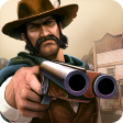 West Gunfighter v1.15 MOD Apk indir (Limitsiz Para Hilesi/Gems)