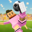 Mini Soccer Star v1.03 MOD APK (Unlimited Money)