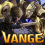 Vange : Idle RPG v2.3.91 MOD APK (Menu/Unlimited Money/God Mode)